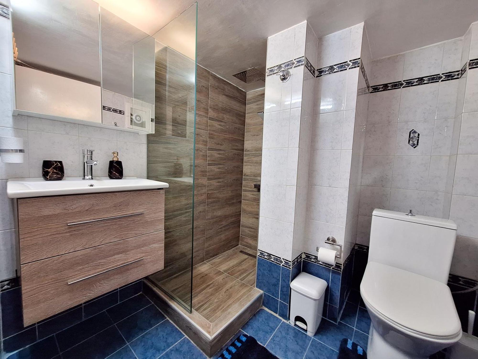 Cozy Apartment In The City Center Thessaloniki Exterior photo